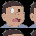 Haruo