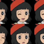 Goda Jaiko