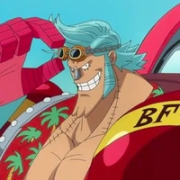 Franky