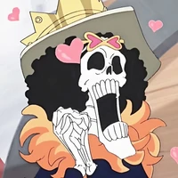 Brook
