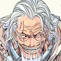 Silver Rayleigh