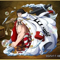Sentomaru