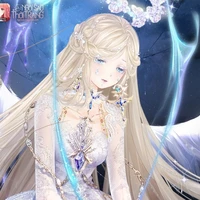 Monkey•D•London - Anastasia