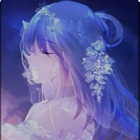 Tô Hương Hạ