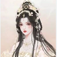 Cố Hàn Thanh - Hương Tần
