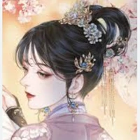 Hoàng Thanh Loan - Hàn Phi