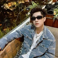 Đức Duy - Captain