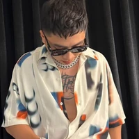 Ngọc Chương - 24k.Right