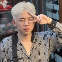 Đức Trí - DT tập rap