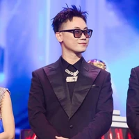 Huỳnh Công Hiếu