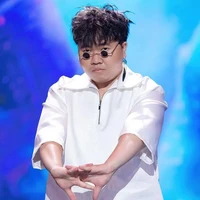 Công Toại - Tọi