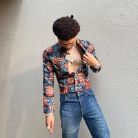 Đức Anh - Richie D.ICY