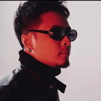 Dương K