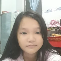 (TG) Phan Lê Vy Vy