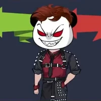 Trương Tiểu Phàm