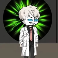 quản lí