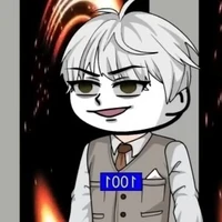 đầu bếp hàng đầu