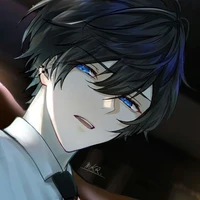 Trùm trường 