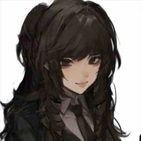 Renjigo Kamayaru