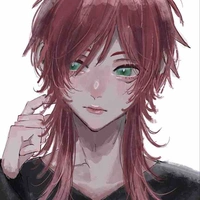 Akashirano Habjirou