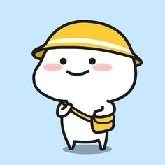 Gregory - tác giả