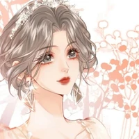 Cố Hi Chi