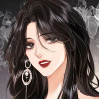 Khúc Hi Chi