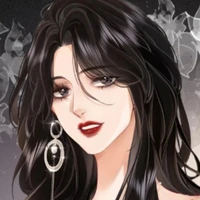 Khúc Hi Chi
