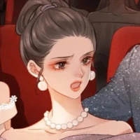 Dạ Hi Đồng