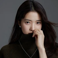 Kim Taeri | 𝟒𝟑