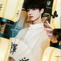 Chu Chí hâm(anh)