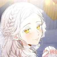 MARIANNA DEL LDENBURG _ ngũ công chúa