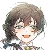 ALISA DEL LDENBURG _ tứ công chúa