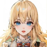 MELISSA DEL LDENBURG