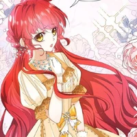 Otsutsuki/Namikaze Hashina ( Melissa )