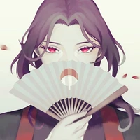 Uchiha Mikoto