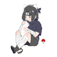 Uchiha itachi