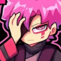 hiha PR!ME
