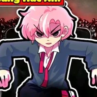 hiha BNHA