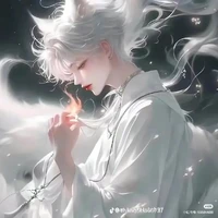 NV phụ