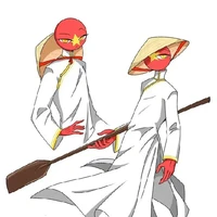 việt nam