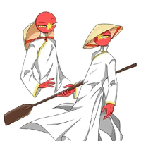 việt nam