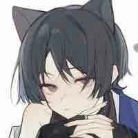 tg mê wanderer ( catlove )