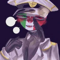 italy empire