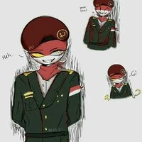 pki