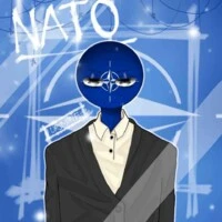 nato
