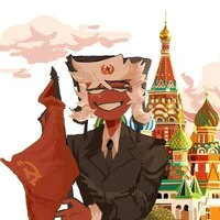 ussr