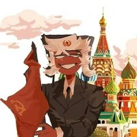 ussr