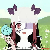 yula ume catnap ( t/g2 )