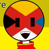 china empire